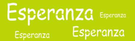 SW295 ESPERANZA 10 X 30