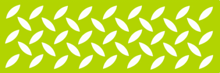 SW306 HOJITAS 10 X 30