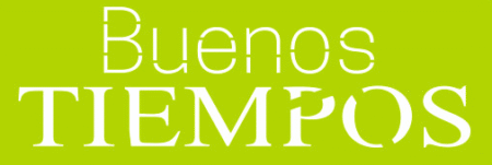SW309 BUENOS TIEMPOS 10 X 30