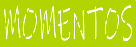 SW310 MOMENTOS 10 X 30