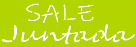 SW311 SALE JUNTADA 10 X 30