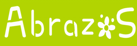 SW314 ABRAZOS 10 X 30