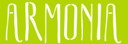 SW315 ARMONIA 10 X 30