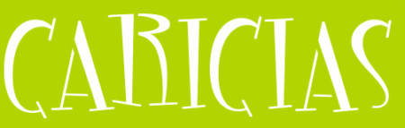 SW316 CARICIAS 10 X 30