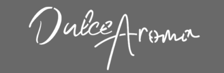 SW340 DULCE AROMA 10 X 30