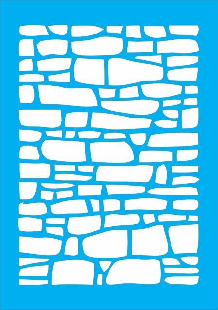 N0129 LADRILLO 1 20 X 30