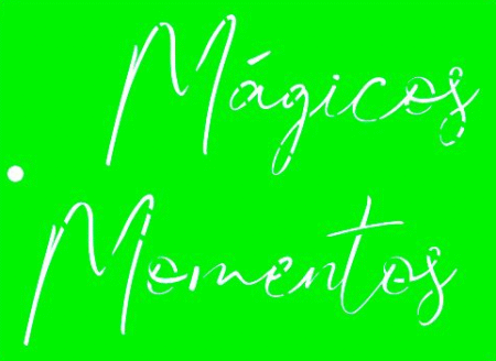 NAV127 MAGICOS MOMENTOS 15 X 20