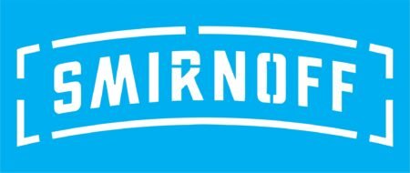 N0329 SMIRNOFF 10 X 25