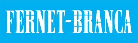 N0331 FERNET BRANCA 10 X 25