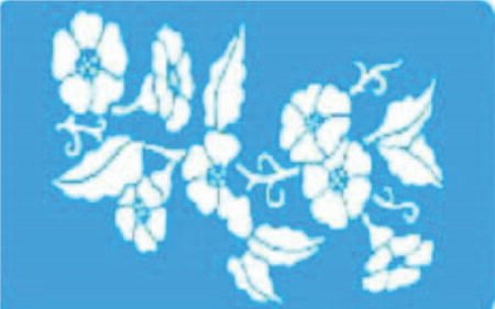 EQ1010-1 HOJAS 15 X 15