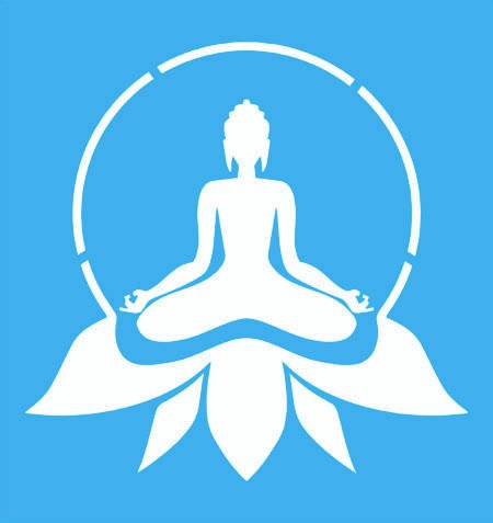 N0339 BUDA LOTO 30 X 30