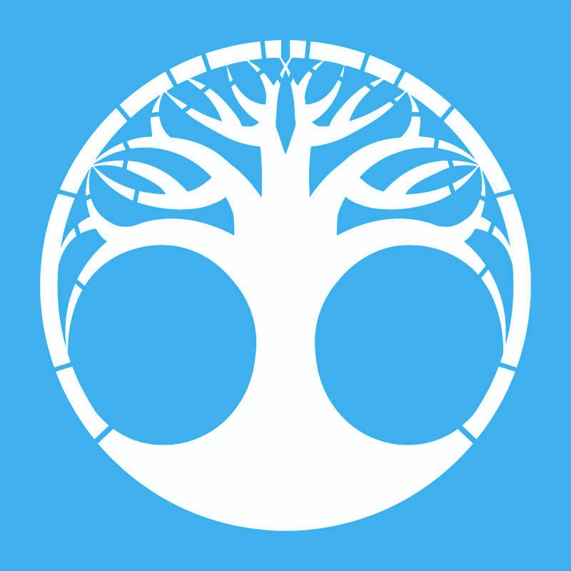 N0340 ARBOL CELTA 30 X 30