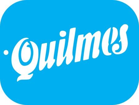 N0347 QUILMES 15 X 20