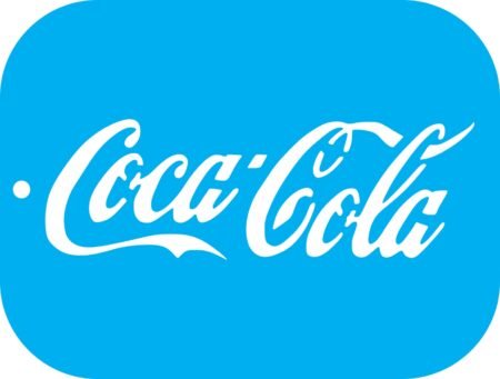 N0346 COCA COLA 15 X 20