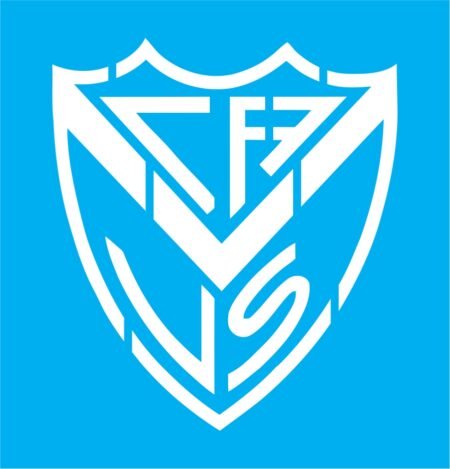 N0376 ESCUDO DE VELEZ 10 X 10