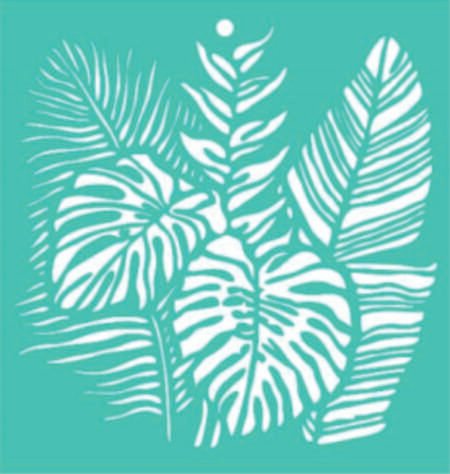 S0255-2 HOJAS 20 X 20