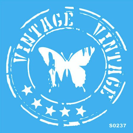 S0207 ARABESCO 15 X 15