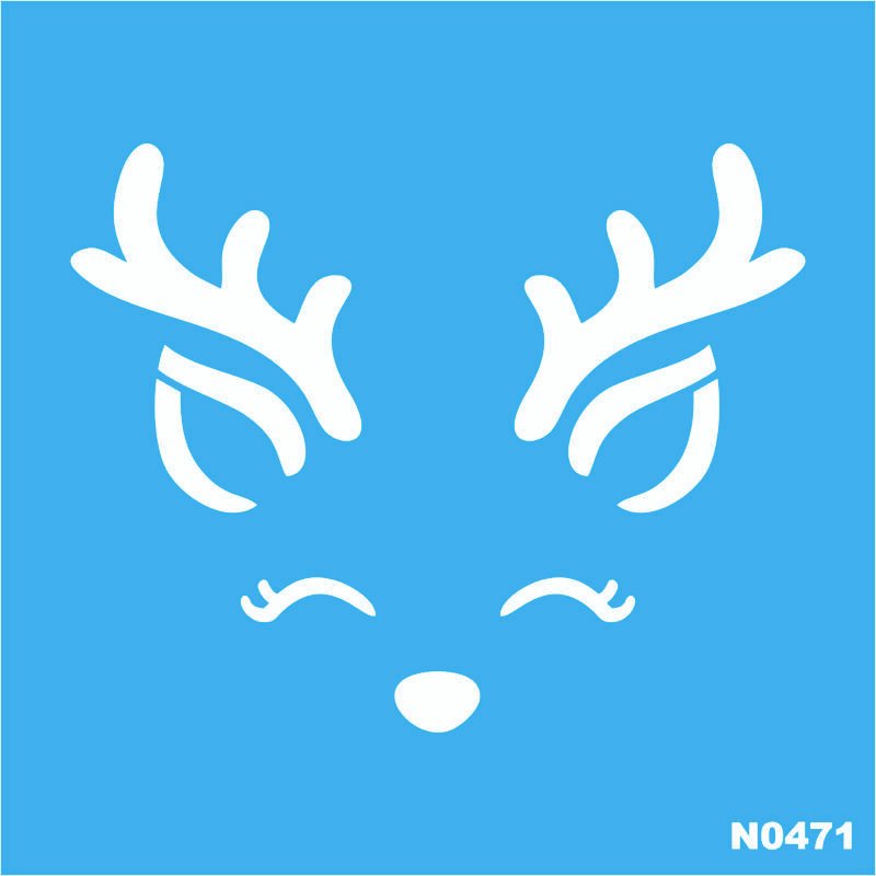 N0471 RENO 20 X 20
