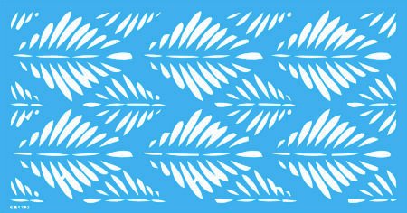 EQ1302 ARMANDO TRAMAS 30 X 60