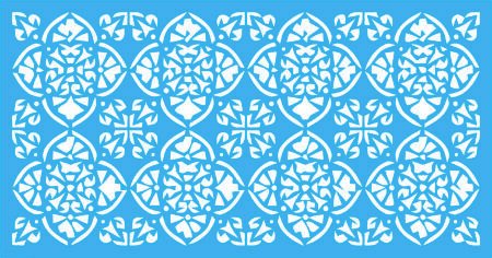 EQ1306 MEDITERRANEO 30 X 60