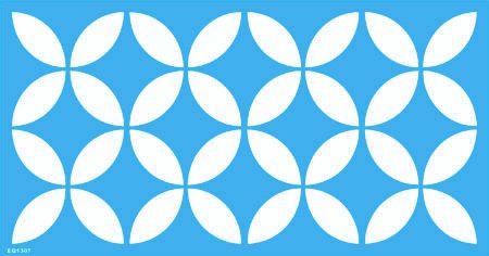 EQ1307 CALCAREO 30 X 60