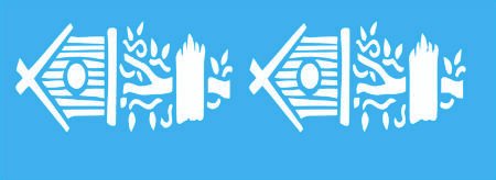 C078 CASA DEL ARBOL 5 X 20