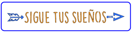 AC089 SIGUE TUS SUENOS 5 X 20