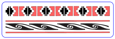 AC119 GUARDA 10 X 30