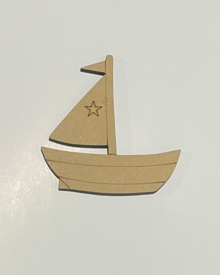 VELERO