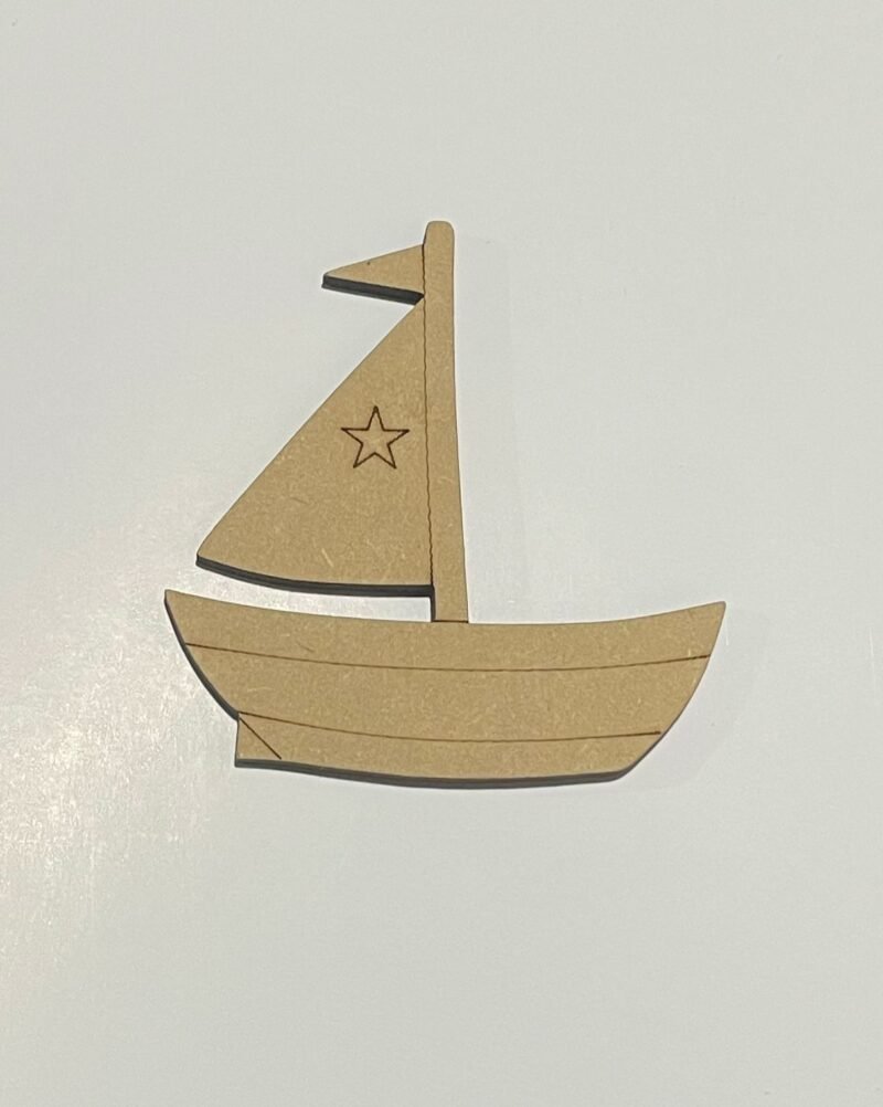 VELERO