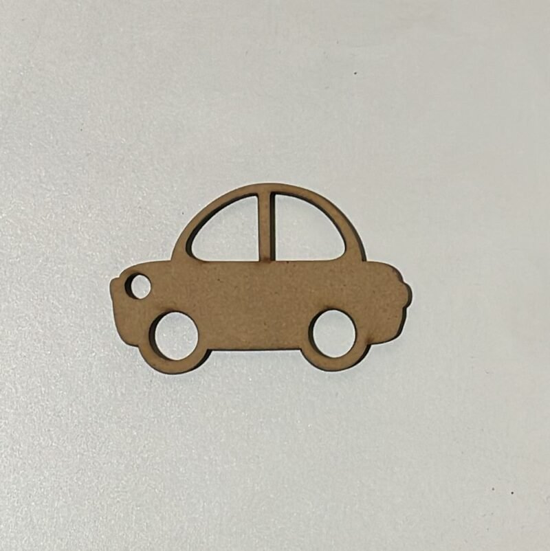 F00330 - AUTITO