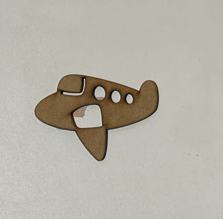F00331 - AVION