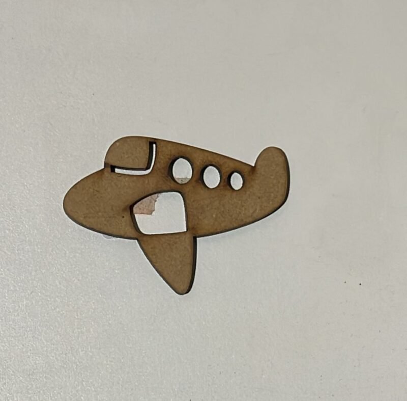 F00331 - AVION