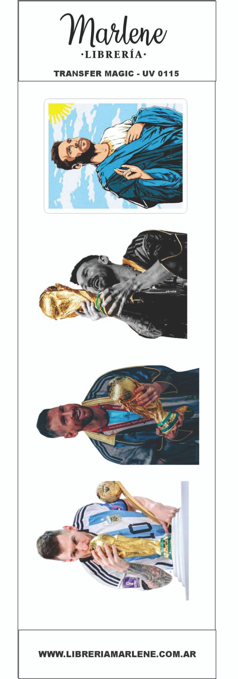 UV0115-MESSI