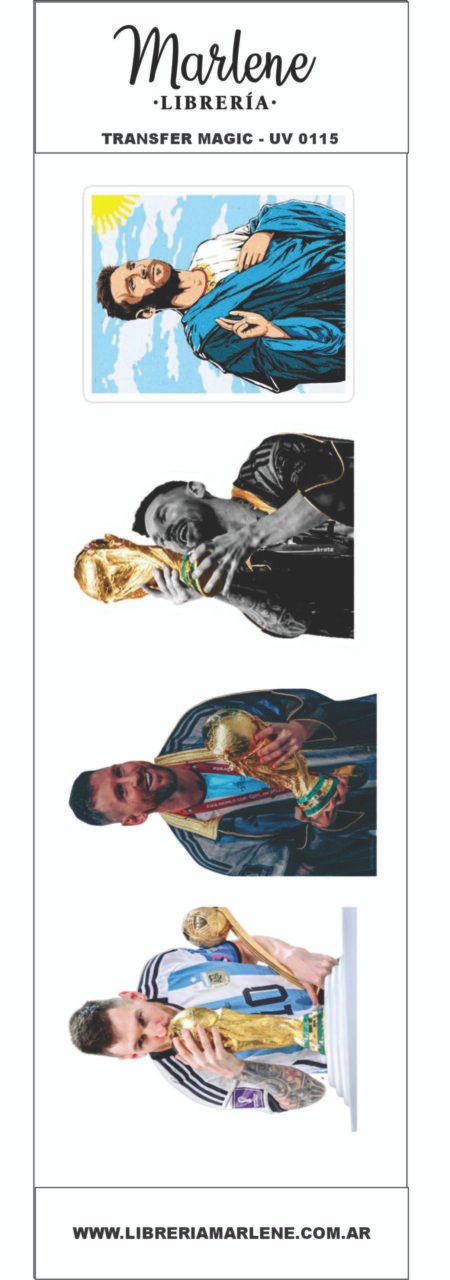UV0115-MESSI