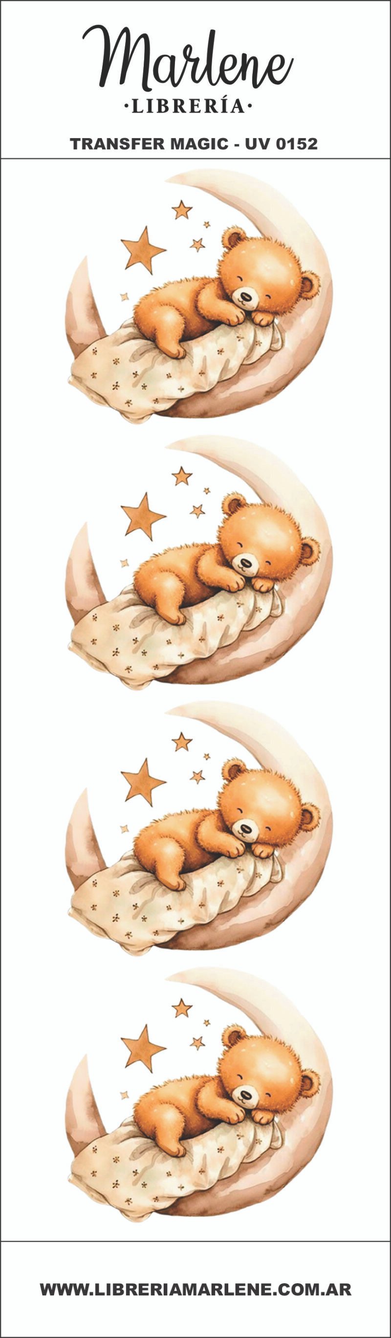 UV0152 - BABY ANIMALS 13