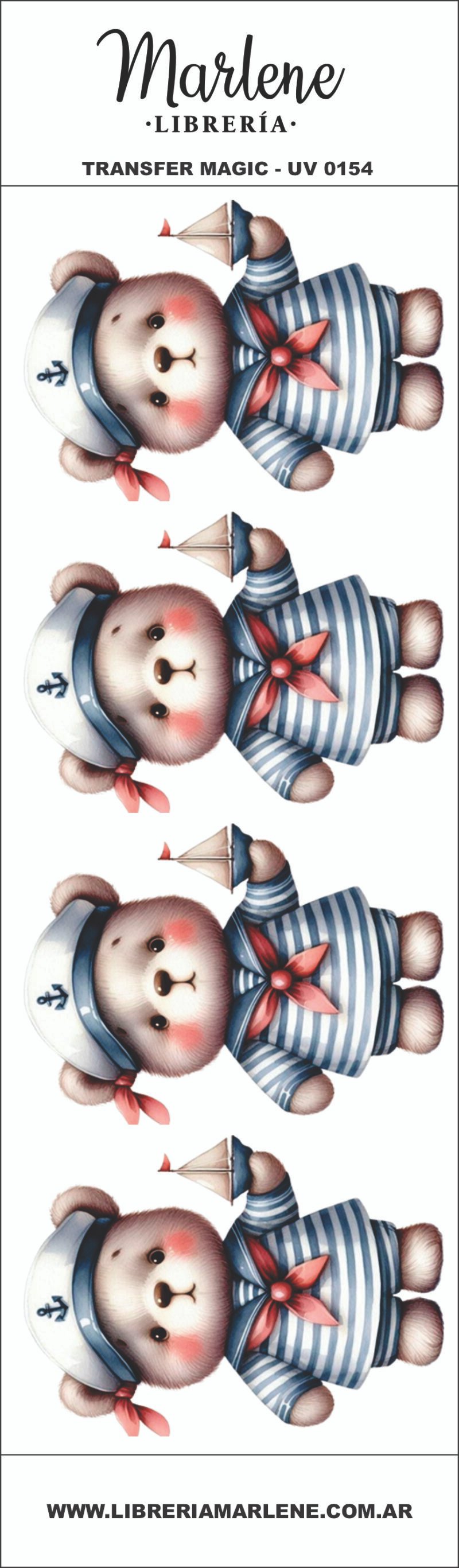 UV0154 - BABY ANIMALS 15