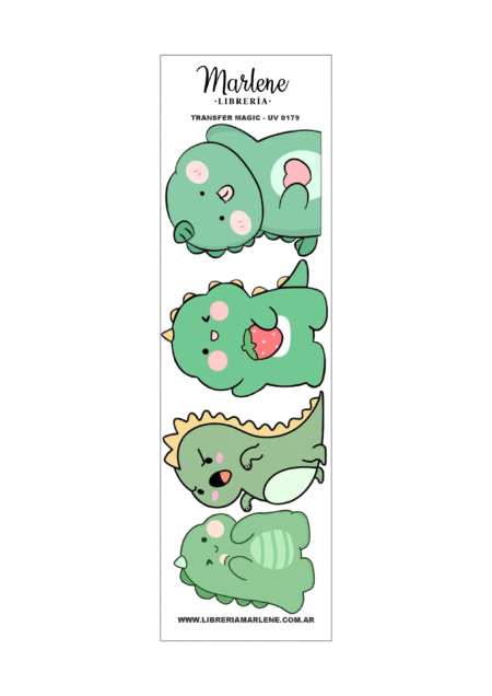 UV0179-DINO