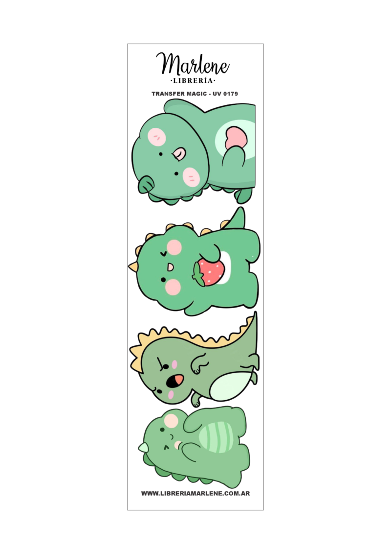 UV0179-DINO