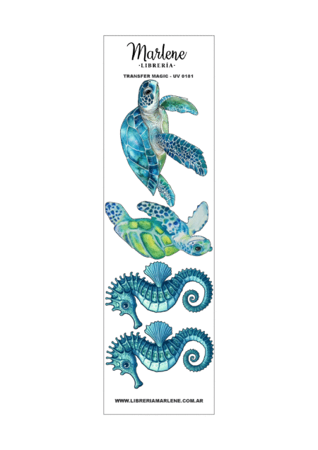 UV0181-MAR