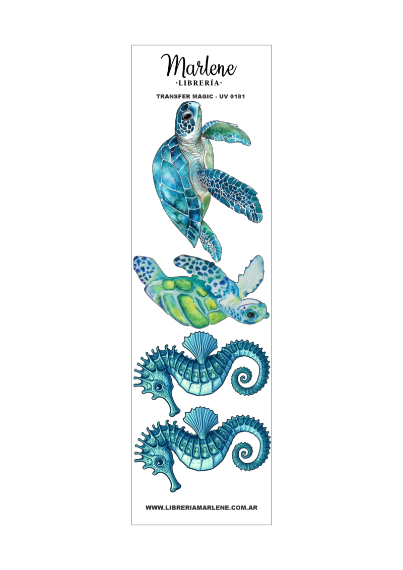 UV0181-MAR