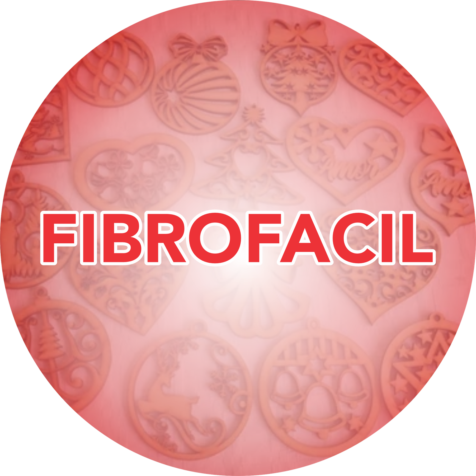 Fibro Facil